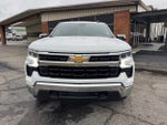 2024 Silverado 1500 Thumbnail 3