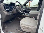 2024 Silverado 1500 Thumbnail 9
