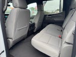 2024 Silverado 1500 Thumbnail 10