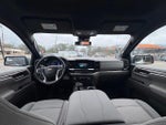 2024 Silverado 1500 Thumbnail 11