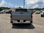 2024 Silverado 1500 Thumbnail 5