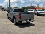 2024 Silverado 1500 Thumbnail 6