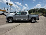 2024 Silverado 1500 Thumbnail 7