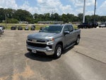 2024 Silverado 1500 Thumbnail 8