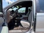 2024 Silverado 1500 Thumbnail 9