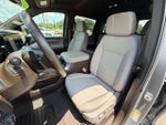 2024 Silverado 1500 Thumbnail 10