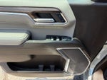 2024 Silverado 1500 Thumbnail 11