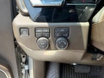 2024 Silverado 1500 Thumbnail 12