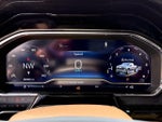 2024 Silverado 1500 Thumbnail 13