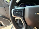 2024 Silverado 1500 Thumbnail 14