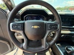 2024 Silverado 1500 Thumbnail 15