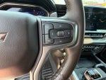 2024 Silverado 1500 Thumbnail 16