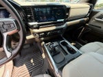 2024 Silverado 1500 Thumbnail 17