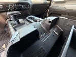 2024 Silverado 1500 Thumbnail 21