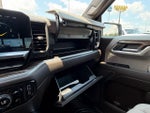 2024 Silverado 1500 Thumbnail 22