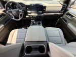 2024 Silverado 1500 Thumbnail 25