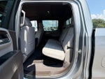 2024 Silverado 1500 Thumbnail 26