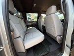 2024 Silverado 1500 Thumbnail 30