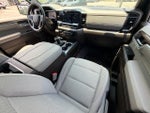2024 Silverado 1500 Thumbnail 32