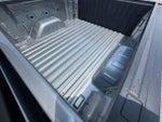 2024 Silverado 1500 Thumbnail 34
