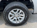 2024 Silverado 1500 Thumbnail 35