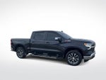 2022 Silverado 1500 Thumbnail 2