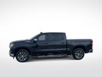 2022 Silverado 1500 Thumbnail 5