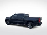 2022 Silverado 1500 Thumbnail 6