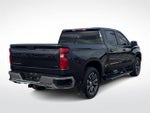 2022 Silverado 1500 Thumbnail 8
