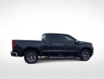 2022 Silverado 1500 Thumbnail 9