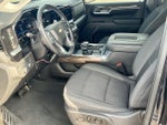 2022 Silverado 1500 Thumbnail 10