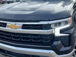 2022 Silverado 1500 Thumbnail 11