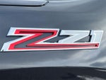 2022 Silverado 1500 Thumbnail 13
