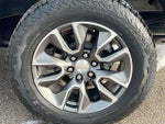 2022 Silverado 1500 Thumbnail 14