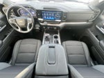 2022 Silverado 1500 Thumbnail 15
