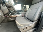 2022 Silverado 1500 Thumbnail 16