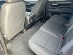 2022 Silverado 1500 Thumbnail 18