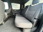 2022 Silverado 1500 Thumbnail 19