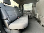 2022 Silverado 1500 Thumbnail 20