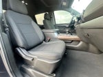 2022 Silverado 1500 Thumbnail 21