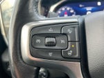 2022 Silverado 1500 Thumbnail 23