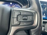 2022 Silverado 1500 Thumbnail 24