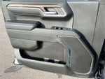 2022 Silverado 1500 Thumbnail 29
