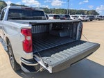 2022 Silverado 1500 Thumbnail 4