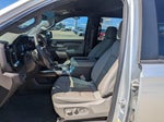 2022 Silverado 1500 Thumbnail 5