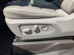 2022 Silverado 1500 Thumbnail 6