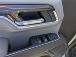 2022 Silverado 1500 Thumbnail 7