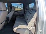 2022 Silverado 1500 Thumbnail 8