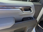 2022 Silverado 1500 Thumbnail 9