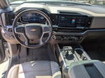 2022 Silverado 1500 Thumbnail 10